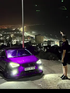 @𝗢𝗧𝗛𝗠𝗔𝗡𝗘 𝗠𝗛 𝗣𝗥𝗢𝗗  #Léquipage_Torky_13🥇🎼 #raitiktokofficial🙏😍 #maghnia #tlemceni__13 #portsay❤ #ibiza_fr🇩🇪🔥 #explore #trend #fyp #fouryou #seatibiza 