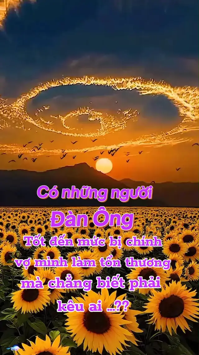 CÓ NHIỀU NGƯỜI CHỒNG QUÁ TUYỆT VỜI.  AI CÓ THÌ PHẢI TRÂN TRỌNG NHÉ.  #giadinh #tình_yêu  #nhactrutinh #nhachaymoingay #xuhướngtiktok2025 @Minh yên 