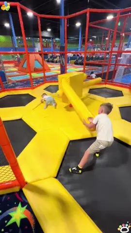 Kid fails😹#funny #foryou #kids #tiktok #fpy #kidsoftiktok #fail #usa 