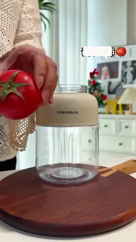 2xx có zẻ quá không các bác ơi, nhỏ gọn tiện lợi lắm lun #camtay #mayxaysinhtodanang #mulinsenhome #oumeiban #mayxaymini 