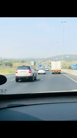 Stock up n packing for East London 💃🏻💃🏻💃🏻I’m forever grateful.thank u for trusting me  we still on resellers combo 5s n 10s.0682298125 #breakfasthampers #SmallBusiness 