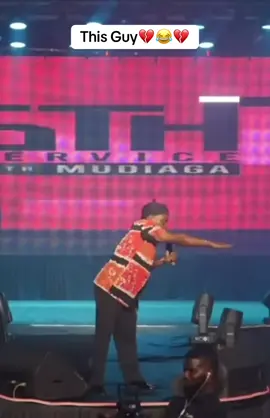 Mc George will make you laugh effortlessly💔🤣🤣 #foryoupage #treandingvideo #viralvideos #fyp #goviral 