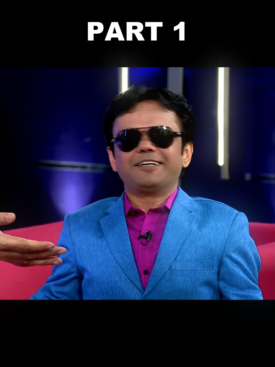 PART 3 Vicky Kodu gave a dull comedy'🤣 performance in Mazak Raat #fpyシ #fpy_tiktok #mazaqraatshow #VickyKodu#unfreezmyaccount #foryoupage #fypviraltiktok🖤シ゚☆♡