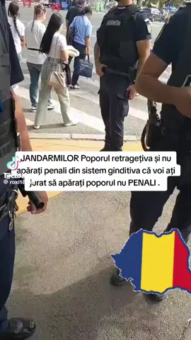 #Jandarmeria # coruptă☝️😠🇹🇩#romaniataramea🇷🇴 #Viral #fyp #videoviral 