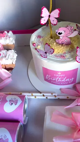 #cake #explorepage #trend #اكسبور #cakedecorating 