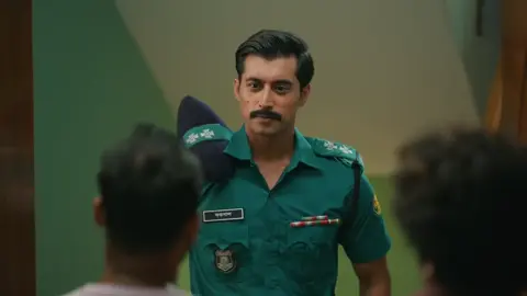 বেস্ট সিন #becholrpointseason5  #viral #foreyou #fyp #unfrezzmyaccount 
