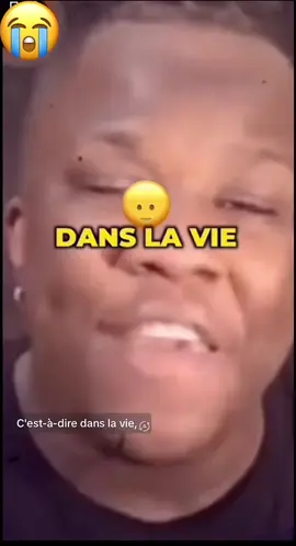 #videovirales #humour #ypfッ #😂😂😂 #cotedivoire🇨🇮 