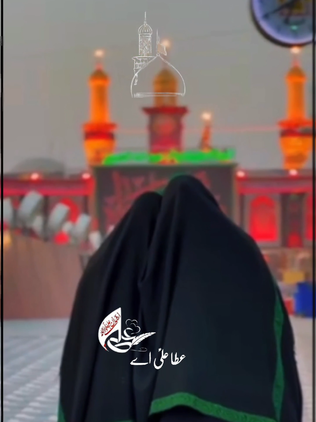 #manqabatstatus #shiastatus #foryou #plzviral🥺🥺🙏🙏foryoupage #unfreezemyaccount 