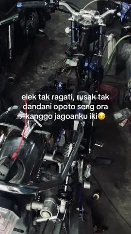 pokok tak all in🫡😭 #glgank🤙 #gl100 #herexstyle #teamkejut 