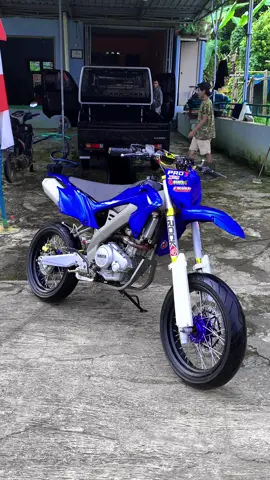 #supermotoindonesia 