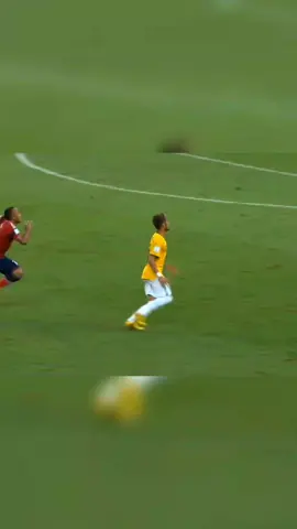 Neymar jr injury 2014 🥹💔 #neymarjr10 #Neymar #neymarjr10 @TikTok @TikTok Bangladesh @Barcelona SC @Santos FC 