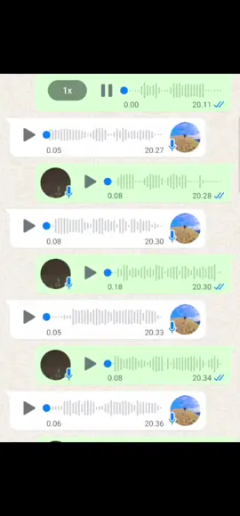 perkara rokok ribut.. #wongserangbanten #serangbanten #jawapride #jaseng #fyp 