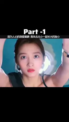 #UK #London #BritishCelebrities #RoyalFamily #PrinceHarry #MeghanMarkle #BritishCulture #Adele #EdSheeran #England #France #Paris #FrenchCelebrities #EiffelTower #FrenchStyle #FrenchMusic #Mbappe #Zidane #FrenchVibes #Russia #Moscow #Putin #RussianCulture #RussianMusic #SlavicBeauty #RussiaToday #EasternEurope #RussianStars #USA #Hollywood #AmericanCelebrities #TaylorSwift #SelenaGomez #JustinBieber #Beyonce #BillieEilish #ElonMusk #LosAngeles #nyc