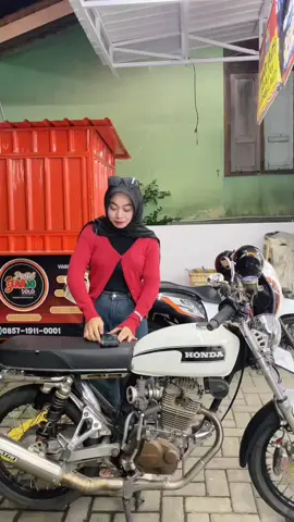🤙🏻 #cb125 #fyp #foryoupage #kudukuatbalungane  #cb 
