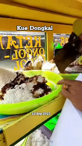 #padahariini 