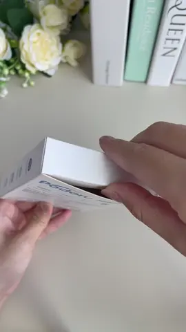 Magnetic power bank #powerbank #magnetic #fyp 