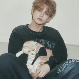 happy birthday to my goat choi yeonjun❤️‍🩹 | #txt #txtedit #oggukki #fyp #choiyeonjunedit 