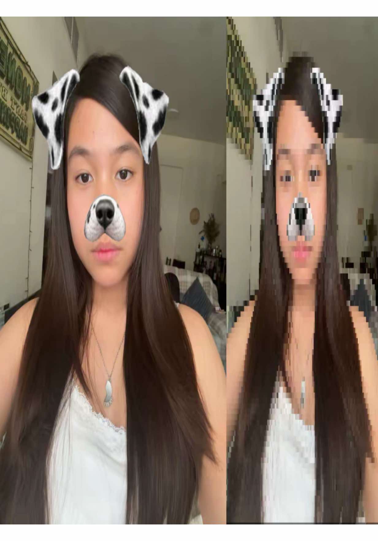 #fypppp #dance #dubaiuae #viral #makeitviral 