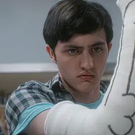 #UK #London #BritishCelebrities #RoyalFamily #PrinceHarry #MeghanMarkle #BritishCulture #Adele #EdSheeran #England #France #Paris #FrenchCelebrities #EiffelTower #FrenchStyle #FrenchMusic #Mbappe #Zidane #FrenchVibes #Russia #Moscow #Putin #RussianCulture #RussianMusic #SlavicBeauty #RussiaToday #EasternEurope #RussianStars #USA #Hollywood #AmericanCelebrities #TaylorSwift #SelenaGomez #JustinBieber #Beyonce #BillieEilish #ElonMusk #LosAngeles #nyc