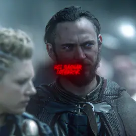 Lord Ragnar | #ragnar #ragnarlothbrok #aftereffects #fyp #edit 