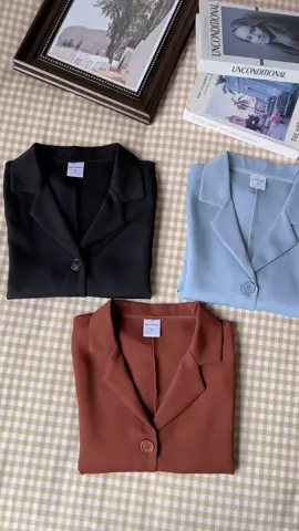 #outfit #kemeja #kemejawanita #kemejapolos 