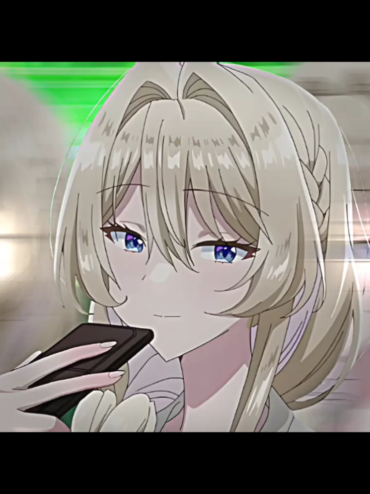 #watashigakoibitoninareruwakenaijan #watanare #ouzukamai #anime #animeedit #vymarga #masukberanda #fyp #fypシ 