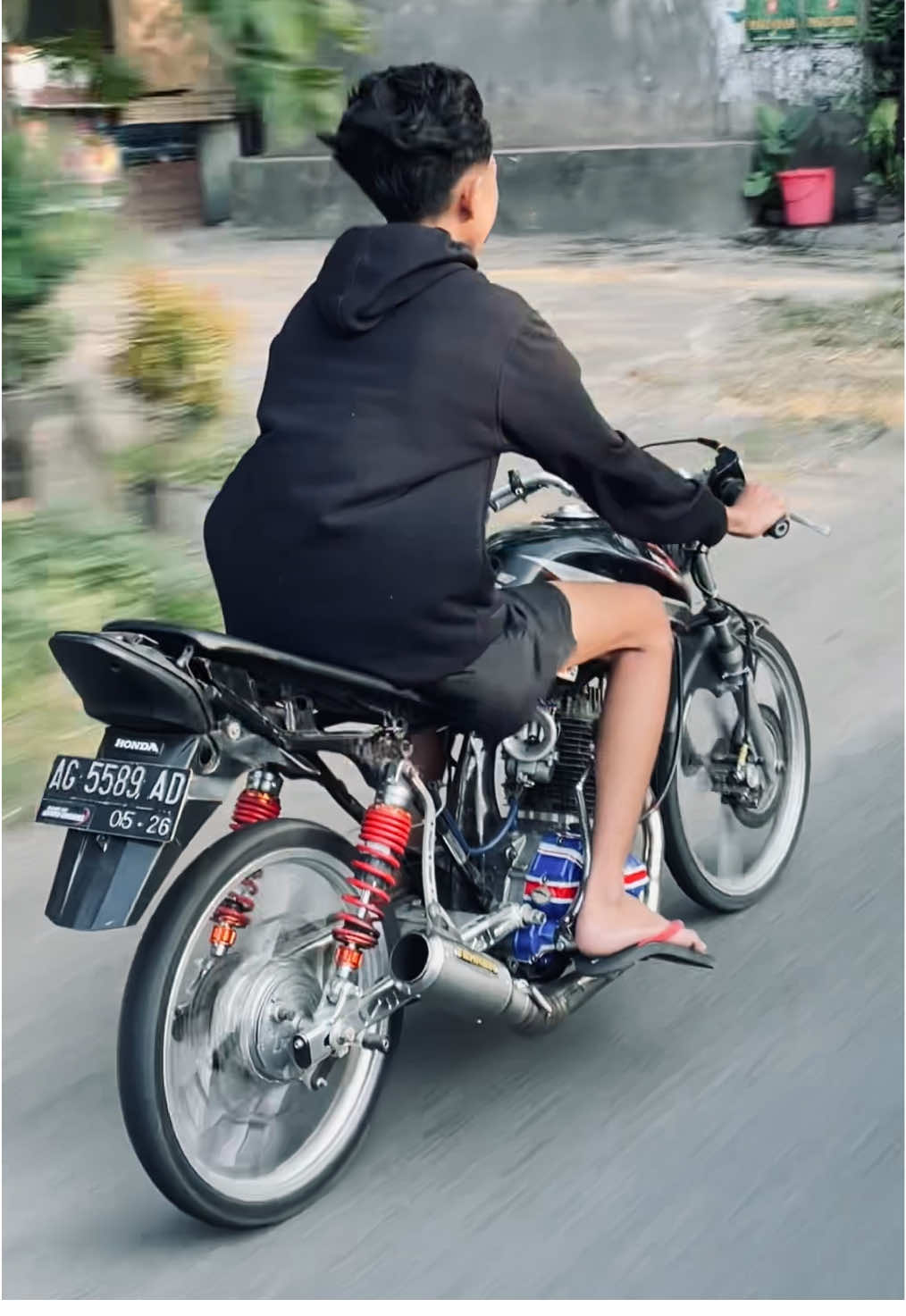 gek dal yore ama yarek”🌅 #fyp #mynameiskepo 