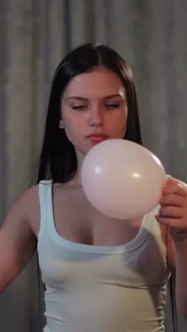 #UK #London #BritishCelebrities #RoyalFamily #PrinceHarry #MeghanMarkle #BritishCulture #Adele #EdSheeran #England #France #Paris #FrenchCelebrities #EiffelTower #FrenchStyle #FrenchMusic #Mbappe #Zidane #FrenchVibes #Russia #Moscow #Putin #RussianCulture #RussianMusic #SlavicBeauty #RussiaToday #EasternEurope #RussianStars #USA #Hollywood #AmericanCelebrities #TaylorSwift #SelenaGomez #JustinBieber #Beyonce #BillieEilish #ElonMusk #LosAngeles #nyc