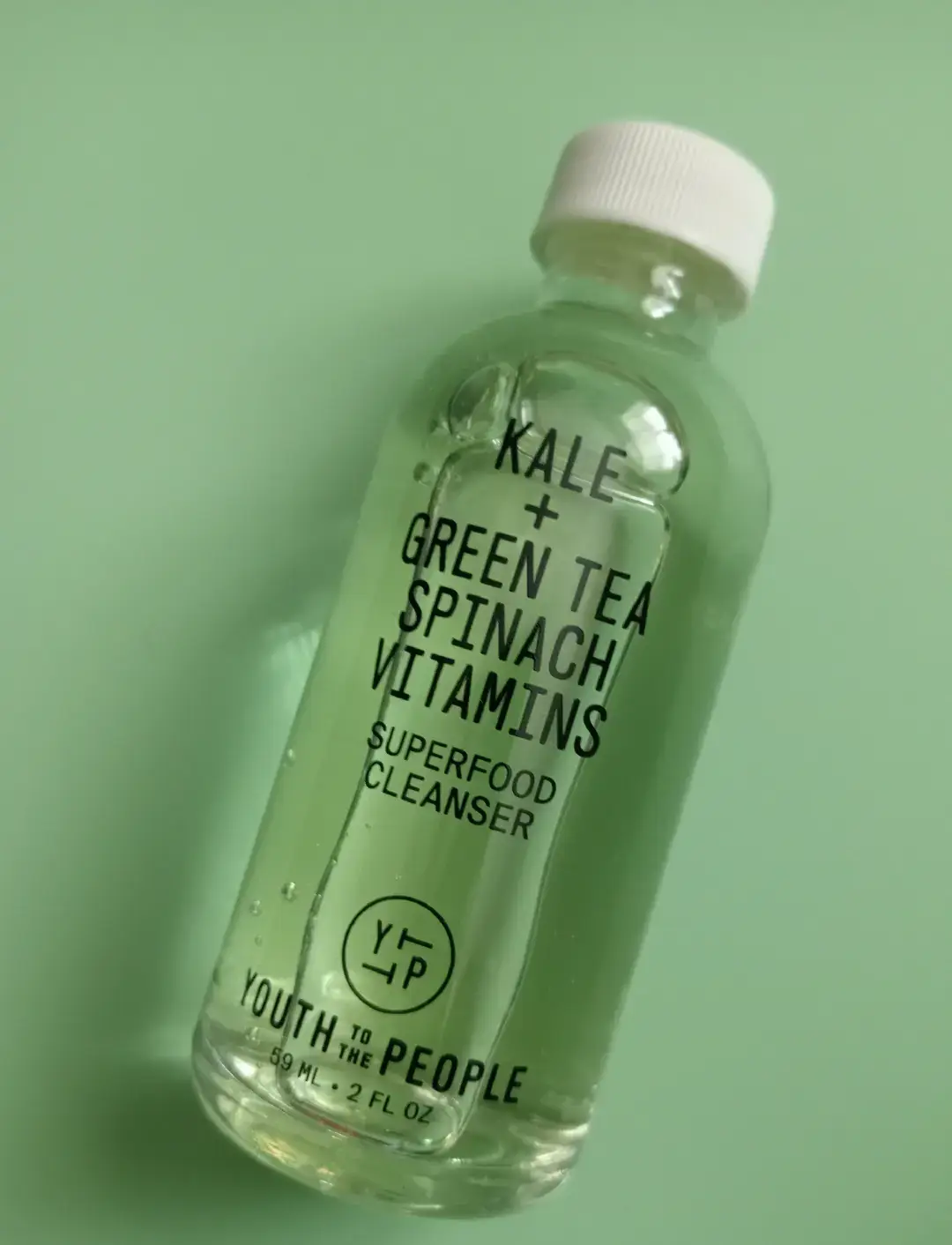 ♥️ LOREALISTAR ♥️ 💚 YOUTH TO THE PEOPLE 💚 ❤️ SUPERFOOD CLEANSER ❤️ 💚 UNFILTERED & FRESH 💚 I love how easily and quickly this gorgeous cleanser goes from gel to foam. Your look after using is fresh faced, no filter just amazingly cleansed skin. Your skin is glowing and radiant  Suitable for all skin types  @lorealparis  @Youth To The People  #yttpsuperfoodunfiltered  #skincare  #lorealistaruk #youthtothepeople  #ad