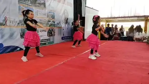 #jangrikgenggong #tarianaktk 