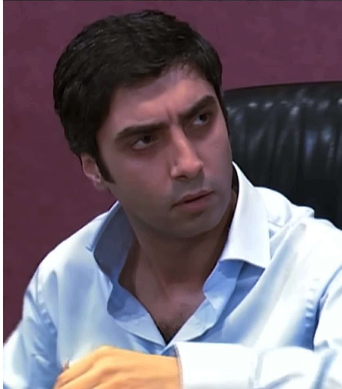 Elif ~ Polat ❤️‍🔥 #kurtlarvadisi #kurtlarvadisipusu #polatalemdar #necatişaşmaz #polatelif 