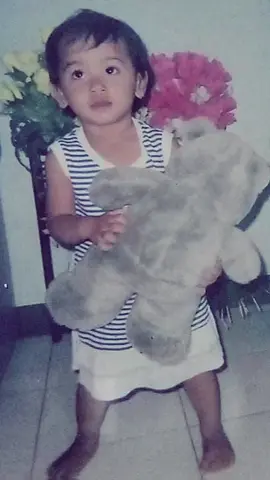 #CapCut #fyp #trending #xybca 