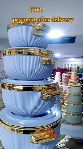 #kenyansinsaudia🇸🇦🇸🇦🇰🇪🇰🇪 #kenyansinqatar🇶🇦🇶🇦🇰🇪🇰🇪 #kenyansingulf🇰🇪🇶🇦🇱🇧🇮🇹🇸🇦🇧🇭 #kenyansinmiddleeast🇦🇪🇧🇭🇱🇧🇸🇦🇶🇦 #kenyansinoman🇴🇲  Whatsapp 0700418879