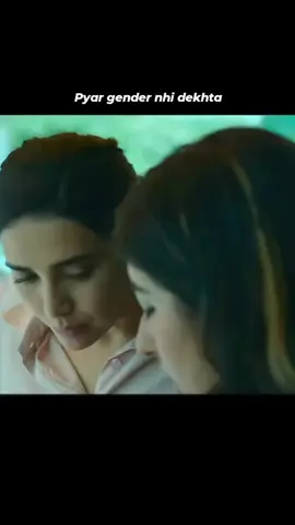 #UK #London #BritishCelebrities #RoyalFamily #PrinceHarry #MeghanMarkle #BritishCulture #Adele #EdSheeran #England #France #Paris #FrenchCelebrities #EiffelTower #FrenchStyle #FrenchMusic #Mbappe #Zidane #FrenchVibes #Russia #Moscow #Putin #RussianCulture #RussianMusic #SlavicBeauty #RussiaToday #EasternEurope #RussianStars #USA #Hollywood #AmericanCelebrities #TaylorSwift #SelenaGomez #JustinBieber #Beyonce #BillieEilish #ElonMusk #LosAngeles #nyc