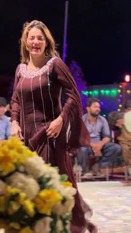 #abiddj786 #hirakhan56 #phoolkhan #soniakhan 
