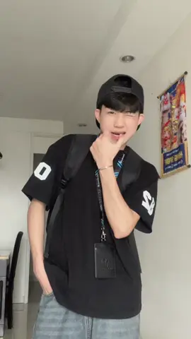 Nghe nói con trai mà nhảy bài này dễ thương lắm, bắt beat cỡ này thì sao nhỉ😜| dc:@Ruốc🥵| #abcxyz #xuhuong #xh #dance #trungnguyennirs🐨 