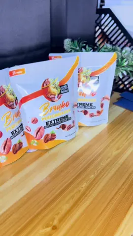 #bruskocoffee #energyboost #formen 