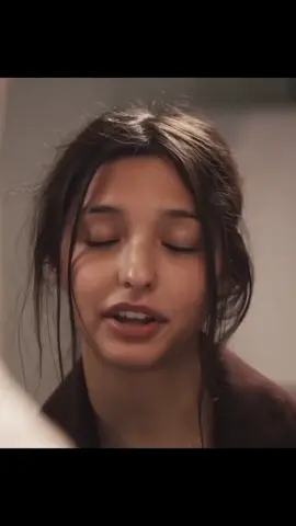 #UK #London #BritishCelebrities #RoyalFamily #PrinceHarry #MeghanMarkle #BritishCulture #Adele #EdSheeran #England #France #Paris #FrenchCelebrities #EiffelTower #FrenchStyle #FrenchMusic #Mbappe #Zidane #FrenchVibes #Russia #Moscow #Putin #RussianCulture #RussianMusic #SlavicBeauty #RussiaToday #EasternEurope #RussianStars #USA #Hollywood #AmericanCelebrities #TaylorSwift #SelenaGomez #JustinBieber #Beyonce #BillieEilish #ElonMusk #LosAngeles #nyc