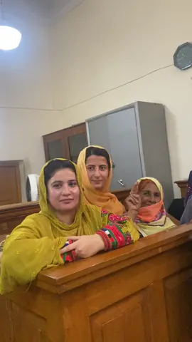#Balochistan #MahrangBaloch #beebowBaloch #GulzadiBaloch #sammiBaloch 