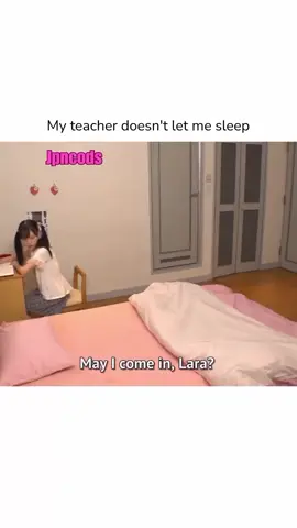 #UK #London #BritishCelebrities #RoyalFamily #PrinceHarry #MeghanMarkle #BritishCulture #Adele #EdSheeran #England #France #Paris #FrenchCelebrities #EiffelTower #FrenchStyle #FrenchMusic #Mbappe #Zidane #FrenchVibes #Russia #Moscow #Putin #RussianCulture #RussianMusic #SlavicBeauty #RussiaToday #EasternEurope #RussianStars #USA #Hollywood #AmericanCelebrities #TaylorSwift #SelenaGomez #JustinBieber #Beyonce #BillieEilish #ElonMusk #LosAngeles #nyc