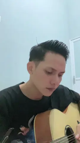 Asmara merubah segalanya #fyp #viral #asamarakacau 