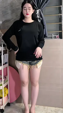 combo 3 áo- combo 5 áo thun giữ nhiệt nam Menswear Cổ Tròn#aothunnam #aothundaitay #aogiunhietnam #thoitrangnam #xuhuong 