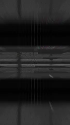 the best AI humanizer to make essays undectable  #ai #humanizer #aitools #aiwebsites #viralvideos 