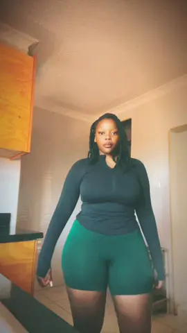 Yes I can dance 🥲#zimtiktokers🇿🇼🇿🇼🇿🇼 #loveyourself #mabhobhina🌸tirivanhu 