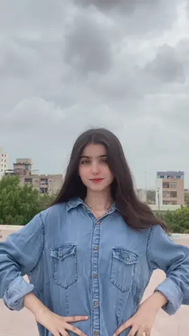 Par teri baton me 😁😁#unzilajunejo #viral #trending #foryou 