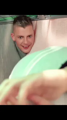 #UK #London #BritishCelebrities #RoyalFamily #PrinceHarry #MeghanMarkle #BritishCulture #Adele #EdSheeran #England #France #Paris #FrenchCelebrities #EiffelTower #FrenchStyle #FrenchMusic #Mbappe #Zidane #FrenchVibes #Russia #Moscow #Putin #RussianCulture #RussianMusic #SlavicBeauty #RussiaToday #EasternEurope #RussianStars #USA #Hollywood #AmericanCelebrities #TaylorSwift #SelenaGomez #JustinBieber #Beyonce #BillieEilish #ElonMusk #LosAngeles #nyc