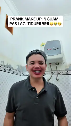 Ayang lucu dehhhh😭🤣🥰😍😍❤️maappp ya wkwkkw