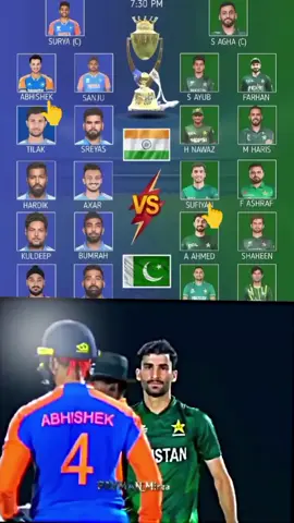 ھھھھھھھھھھ🫶🫶🇵🇰🫶🇮🇳🫶👆🇮🇳🇵🇰🇵🇰🇮🇳🇵🇰🇮🇳🇵🇰🇮🇳💔🇮🇳💔🇮🇳💔🇮🇳🇮🇳🇵🇰💔🇮🇳