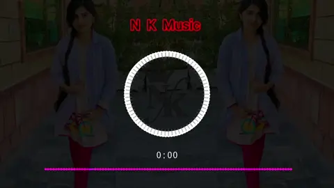 رب جانے پردیسی  ___NEW SARIKI (2025) TRANDING SAD SONG 🥰🎶 ( ՏᒪOᗯ & ᖇᗴᐯᗴᖇᗷ ) ( ՏᗩᖇᗩIKI + ᑭᑌᑎᒍᗩᗷI + ՏOᑎᘜ ) 🌸🥀❤️‍🔥 #سنگت_ویڈیو_وائرل_کریسو_آپ_ہیں🥀🌼🙈✨🎇 #سرائیکی 🥀#saraikisong #saraiki__status #punjabisong 
