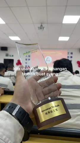 #imip_helmkuning👷‍♂️ #ptimipmorowali #bahodopihits 